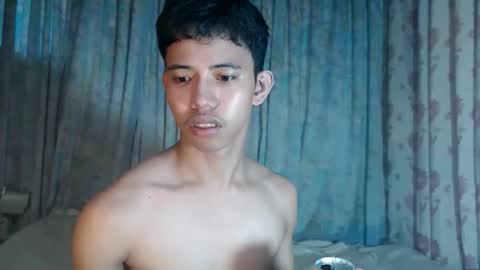 bigcockyummysexjosh online show from April 30, 2026, 11:53 pm