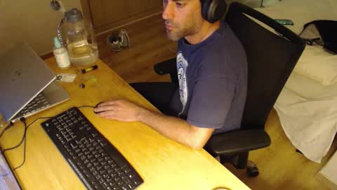 Snapshot of bigcok35spain chatting on December 3, 2025, 9:46 pm bigcok35spain online show from December 3, 2025, 9:46 pm