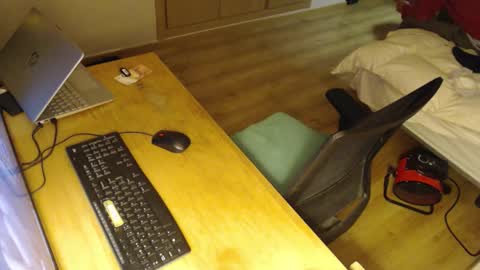 Snapshot of bigcok35spain chatting on February 5, 2026, 9:19 pm bigcok35spain online show from February 5, 2026, 9:19 pm