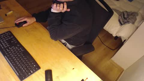 Snapshot of bigcok35spain chatting on February 10, 2026, 9:08 pm bigcok35spain online show from February 10, 2026, 9:08 pm