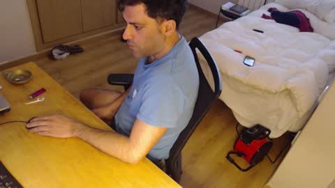 Snapshot of bigcok35spain chatting on February 17, 2026, 10:56 am bigcok35spain online show from February 17, 2026, 10:56 am