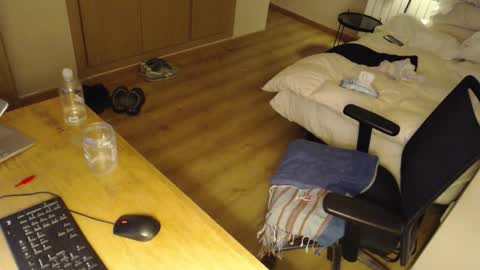 Snapshot of bigcok35spain chatting on March 19, 2026, 8:46 pm bigcok35spain online show from March 19, 2026, 8:46 pm