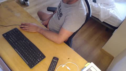 Snapshot of bigcok35spain chatting on May 26, 2026, 5:53 pm bigcok35spain online show from May 26, 2026, 5:53 pm