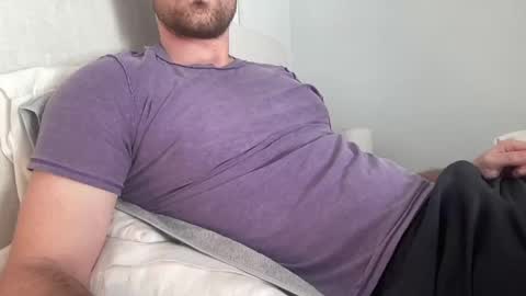 Snapshot of bigcollegecock69690 chatting on January 6, 2025, 5:59 pm bigcollegecock69690 online show from January 6, 2025, 5:59 pm