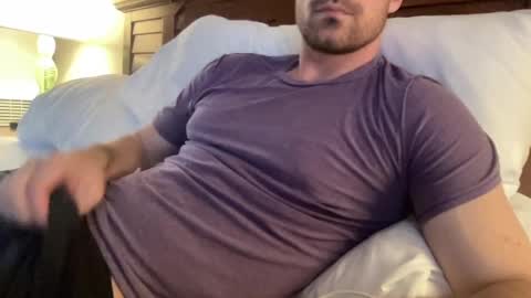 Snapshot of bigcollegecock69690 chatting on January 12, 2025, 10:43 pm bigcollegecock69690 online show from January 12, 2025, 10:43 pm