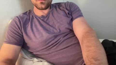 Snapshot of bigcollegecock69690 chatting on January 30, 2025, 7:37 pm bigcollegecock69690 online show from January 30, 2025, 7:37 pm