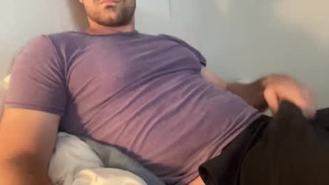 Snapshot of bigcollegecock69690 chatting on October 23, 2025, 4:06 pm bigcollegecock69690 online show from October 23, 2025, 4:06 pm