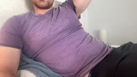 Snapshot of bigcollegecock69690 chatting on December 1, 2025, 5:40 pm bigcollegecock69690 online show from December 1, 2025, 5:40 pm