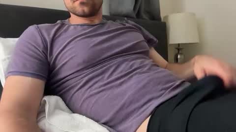 bigcollegecock69690 online show from February 27, 2026, 10:10 pm