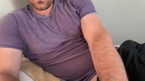 bigcollegecock69690 online show from March 23, 2026, 8:13 pm