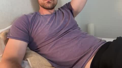 bigcollegecock69690 online show from April 1, 2026, 9:45 pm
