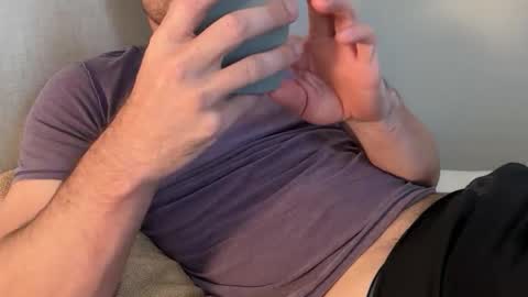 bigcollegecock69690 online show from April 21, 2026, 9:06 pm