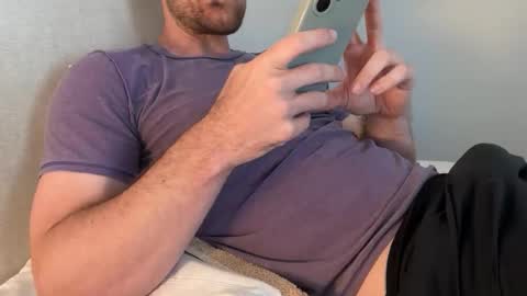 bigcollegecock69690 online show from May 4, 2026, 9:00 pm