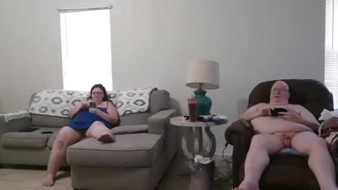 Craig online show from September 21, 2025, 3:13 pm