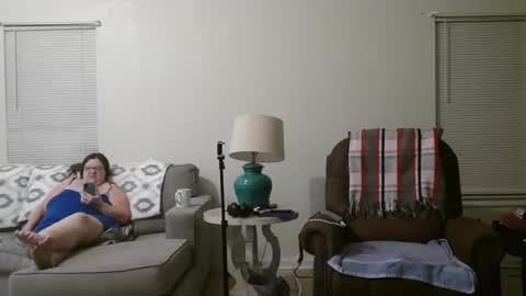 Craig online show from September 23, 2025, 10:40 am