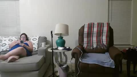 Craig online show from September 24, 2025, 10:40 am