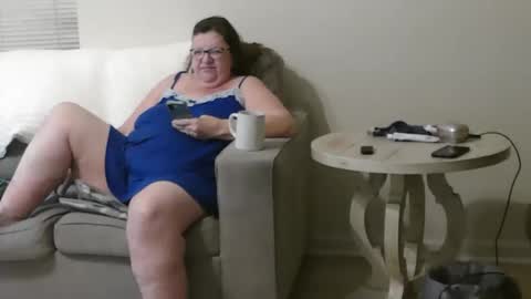 Craig online show from October 30, 2025, 10:27 am