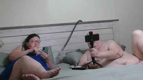 Craig online show from November 26, 2025, 11:22 am