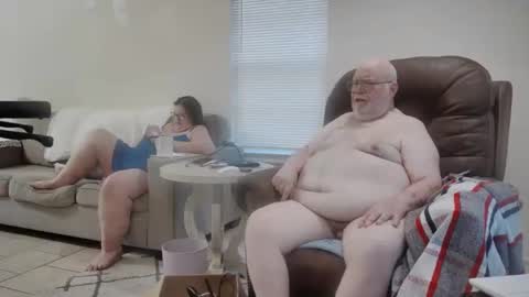 Craig online show from February 15, 2026, 1:31 pm