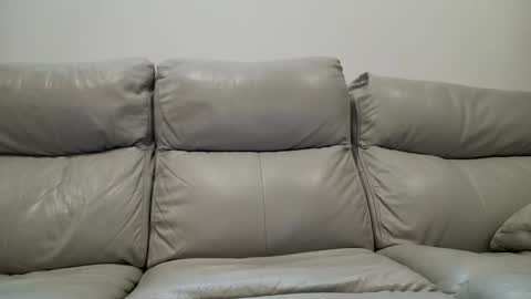 Snapshot of bigcum0 chatting on September 26, 2025, 2:32 pm bigcum0 online show from September 26, 2025, 2:32 pm