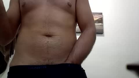 bg online show from March 14, 2026, 12:10 pm