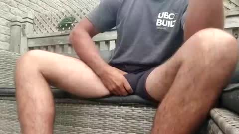 Snapshot of bigcumcanada chatting on July 15, 2026, 7:41 pm bg online show from July 15, 2026, 7:41 pm