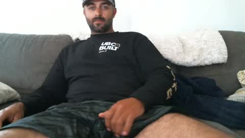 Snapshot of bigcumcanada chatting on July 21, 2026, 4:53 pm bg online show from July 21, 2026, 4:53 pm