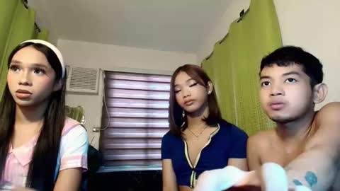 Snapshot of bigcummer4ux chatting on July 28, 2026, 1:34 am bigcummer4ux online show from July 28, 2026, 1:34 am