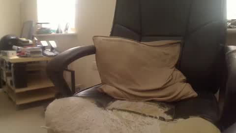 Snapshot of bigcurve chatting on March 7, 2026, 2:58 pm bigcurve online show from March 7, 2026, 2:58 pm