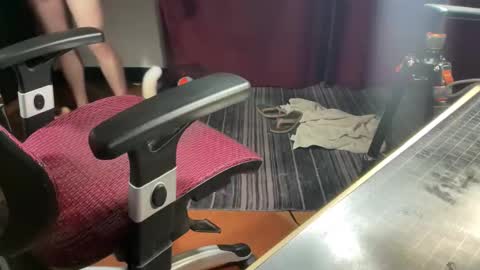 bigd123youandme online show from March 16, 2026, 6:17 am