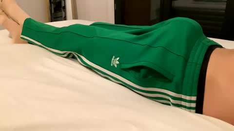 Frenchy bigD online show from March 8, 2025, 10:00 am