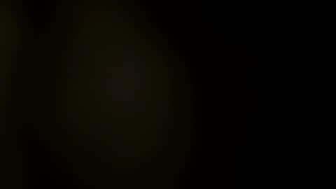 Frenchy bigD online show from September 16, 2025, 11:00 am