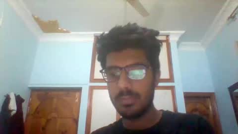 Snapshot of bigd3962 chatting on June 3, 2026, 6:35 pm bigd3962 online show from June 3, 2026, 6:35 pm