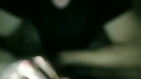 bigdaddeo69 online show from March 12, 2026, 7:25 am