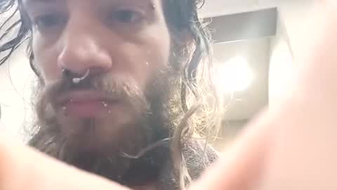 Snapshot of bigdaddy1231995 chatting on December 26, 2024, 11:24 pm BigDaddykodack online show from December 26, 2024, 11:24 pm