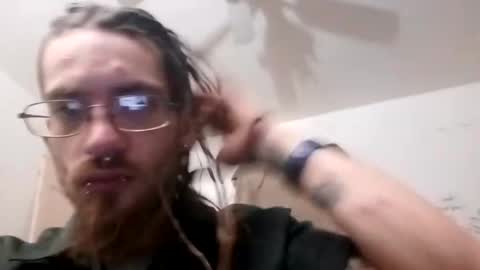 Snapshot of bigdaddy1231995 chatting on February 1, 2025, 7:05 am BigDaddykodack online show from February 1, 2025, 7:05 am