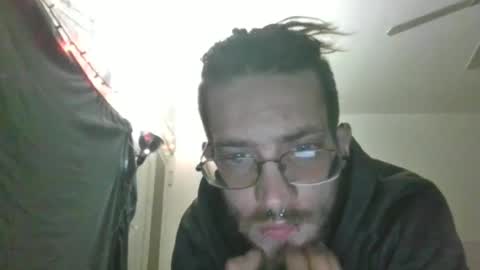 Snapshot of bigdaddy1231995 chatting on February 2, 2025, 11:19 am BigDaddykodack online show from February 2, 2025, 11:19 am