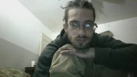 Snapshot of bigdaddy1231995 chatting on February 7, 2025, 9:26 am BigDaddykodack online show from February 7, 2025, 9:26 am