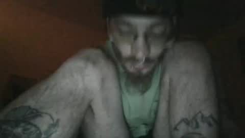 Snapshot of bigdaddy1231995 chatting on February 10, 2025, 5:36 am BigDaddykodack online show from February 10, 2025, 5:36 am