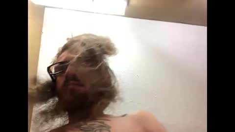 Snapshot of bigdaddy1231995 chatting on September 14, 2025, 8:02 am BigDaddykodack online show from September 14, 2025, 8:02 am