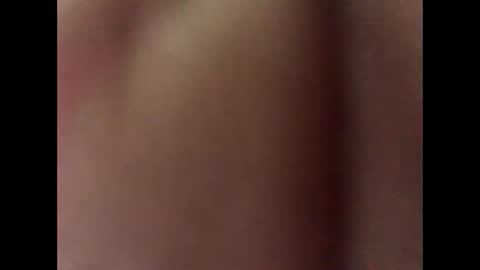 Snapshot of bigdaddy1231995 chatting on November 17, 2025, 7:08 pm BigDaddykodack online show from November 17, 2025, 7:08 pm