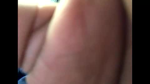 Snapshot of bigdaddy1231995 chatting on November 18, 2025, 8:13 pm BigDaddykodack online show from November 18, 2025, 8:13 pm