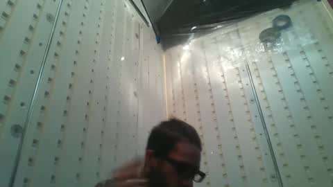 Snapshot of bigdaddy1231995 chatting on November 23, 2025, 8:30 pm BigDaddykodack online show from November 23, 2025, 8:30 pm