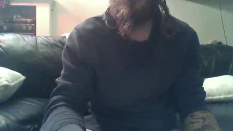 Snapshot of bigdaddy1231995 chatting on December 13, 2025, 10:48 pm BigDaddykodack online show from December 13, 2025, 10:48 pm