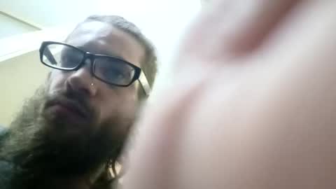 Snapshot of bigdaddy1231995 chatting on December 16, 2025, 7:35 am BigDaddykodack online show from December 16, 2025, 7:35 am