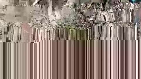 Snapshot of bigdaddy24569 chatting on January 6, 2026, 6:55 pm bigdaddy24569 online show from January 6, 2026, 6:55 pm