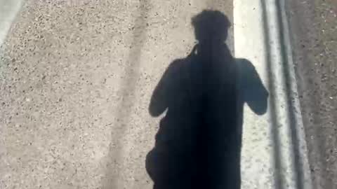 Snapshot of bigdaddy24569 chatting on February 15, 2026, 6:59 pm bigdaddy24569 online show from February 15, 2026, 6:59 pm