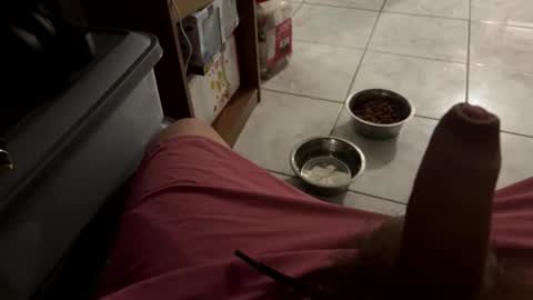 Snapshot of bigdaddy24569 chatting on March 25, 2026, 4:18 am bigdaddy24569 online show from March 25, 2026, 4:18 am