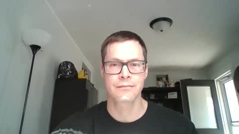 Snapshot of bigdaddy4th chatting on March 30, 2026, 7:48 pm bigdaddy4th online show from March 30, 2026, 7:48 pm