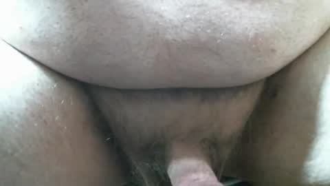 bigdaddy645 online show from February 11, 2026, 11:26 am